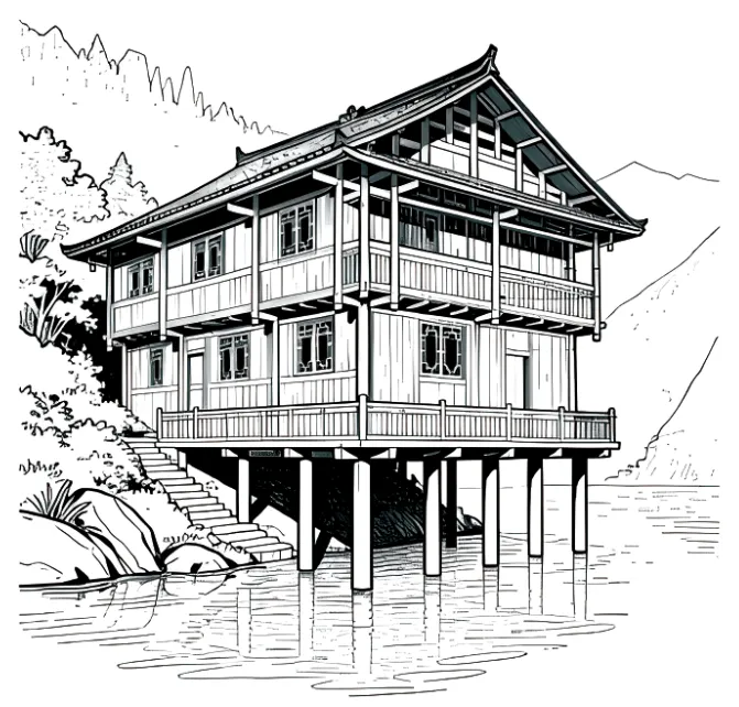 2026湖南中考一模-综合性学习 第1张