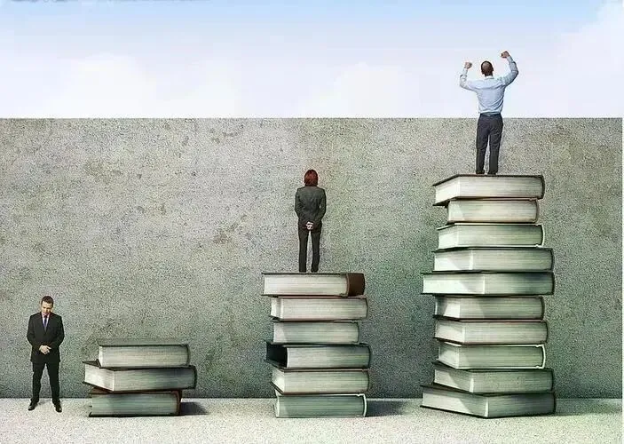 2026湖南中考一模-综合性学习 第4张