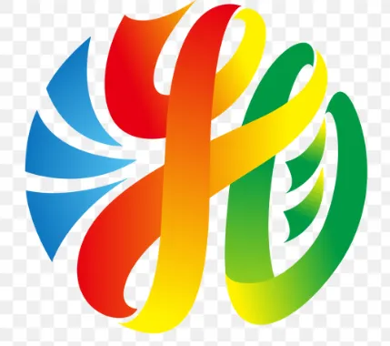 2026湖南中考一模-积累运用(语言表达) 第2张