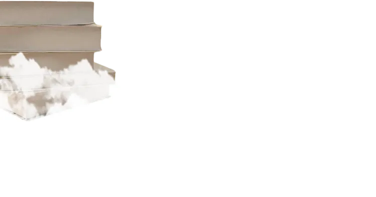 党建引领 逐梦中考 | 心有暖阳 为梦护航 财落学校九年级师生心理团建活动 第1张