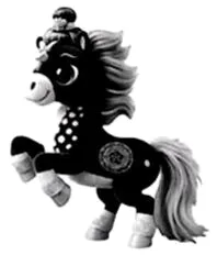 2026湖南中考一模-实用类文本阅读(非连+说明文+议论文) 第1张