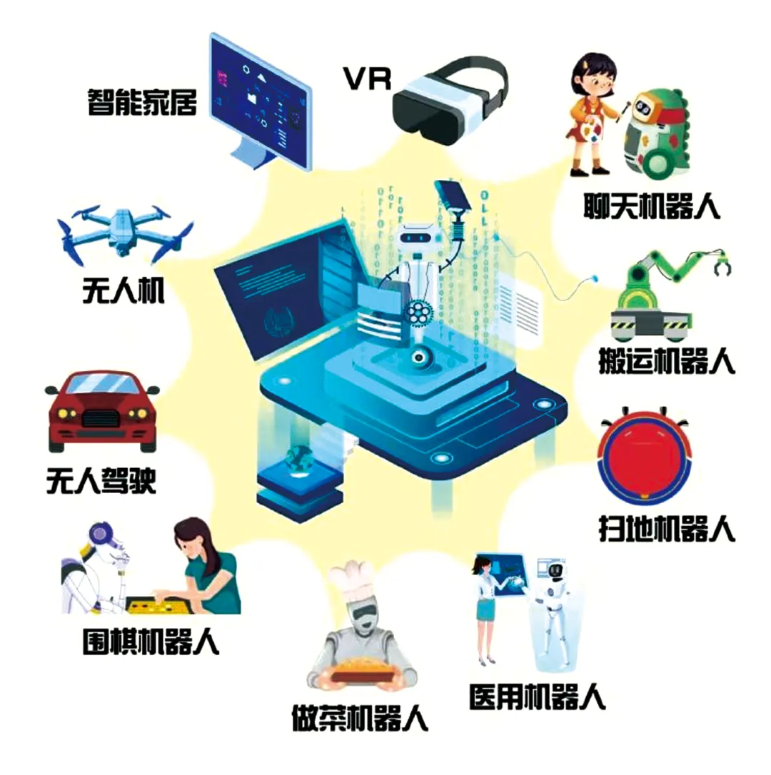 2026湖南中考一模-实用类文本阅读(非连+说明文+议论文) 第5张
