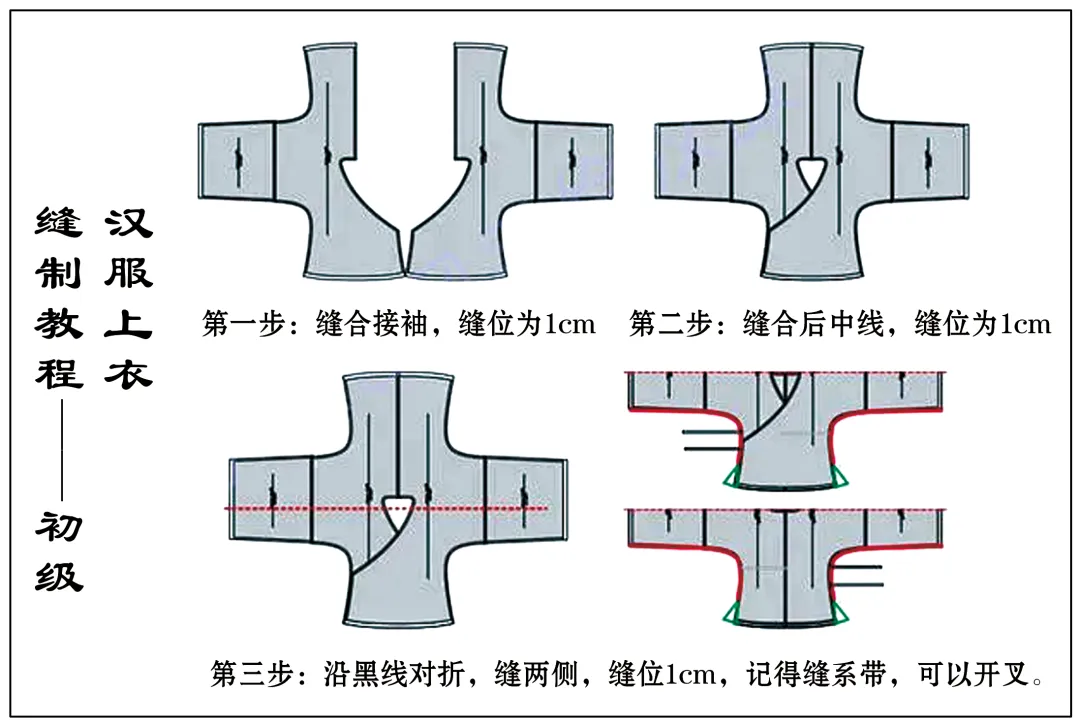 2026湖南中考一模-积累运用(字词句+成语熟语+病句+衔接排序+图文转换) 第1张