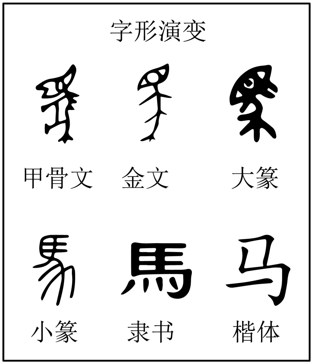 2026湖南中考一模-积累运用(字词句+成语熟语+病句+衔接排序+图文转换) 第2张