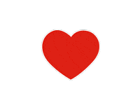 26年内蒙古专升本| 公共课真题考生回忆版! 第7张