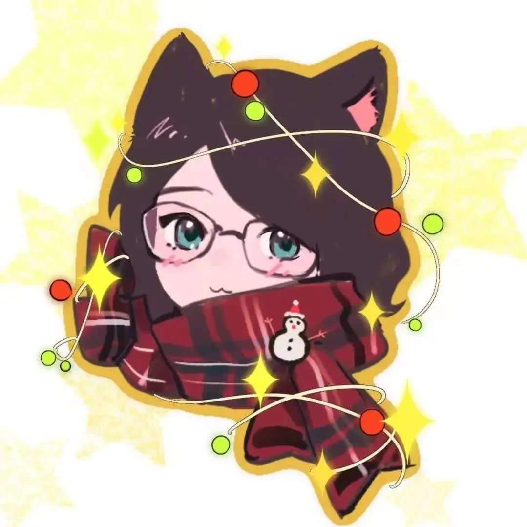 真题系列 | 2026民诉802真题详解 第4张