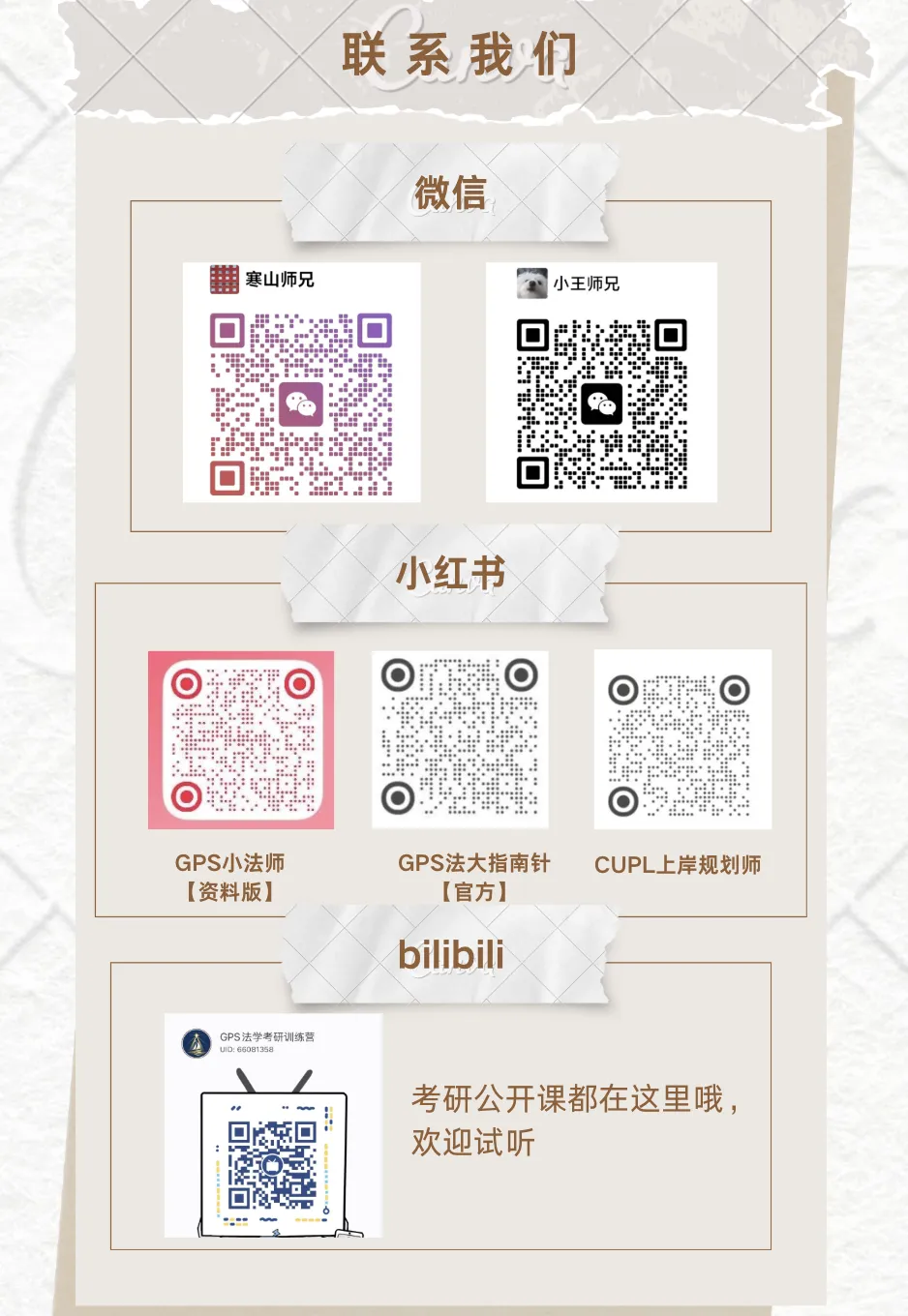 真题系列 | 2026民诉802真题详解 第10张