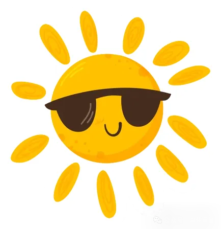 聚焦中考·赋能教学 第8张