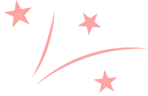 【真题】江苏省2025年中职职教高考文化统考财会专业综合理论试卷【含答案】(无水印) 第6张