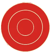 2026届体育中考 | 扬昂扬斗志全力以赴 美飒爽身姿勇攀高峰 第3张