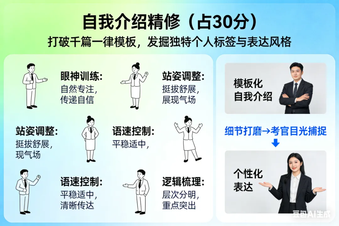 【重磅】2026传媒中考倒计时! 第20张