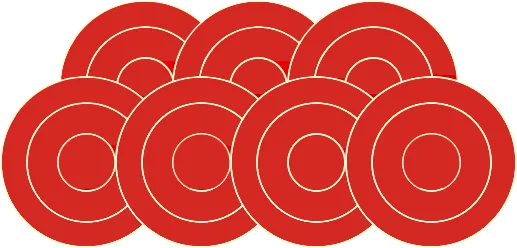 2026届体育中考 | 扬昂扬斗志全力以赴 美飒爽身姿勇攀高峰 第4张