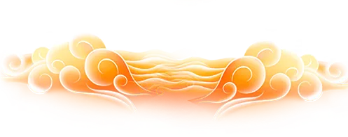 2026届体育中考 | 扬昂扬斗志全力以赴 美飒爽身姿勇攀高峰 第12张