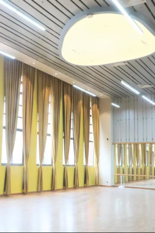 【重磅】2026传媒中考倒计时! 第35张