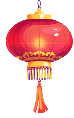 2026届体育中考 | 扬昂扬斗志全力以赴 美飒爽身姿勇攀高峰 第16张