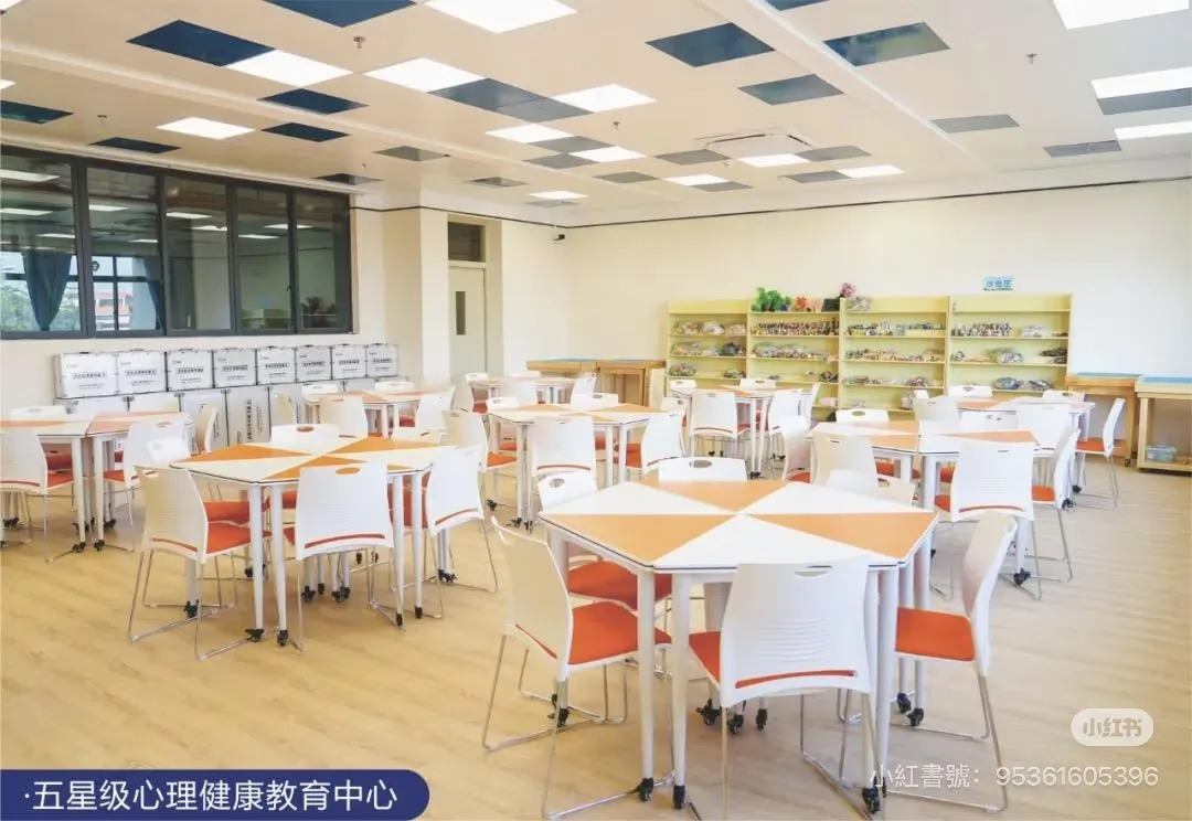 【重磅】2026传媒中考倒计时! 第36张