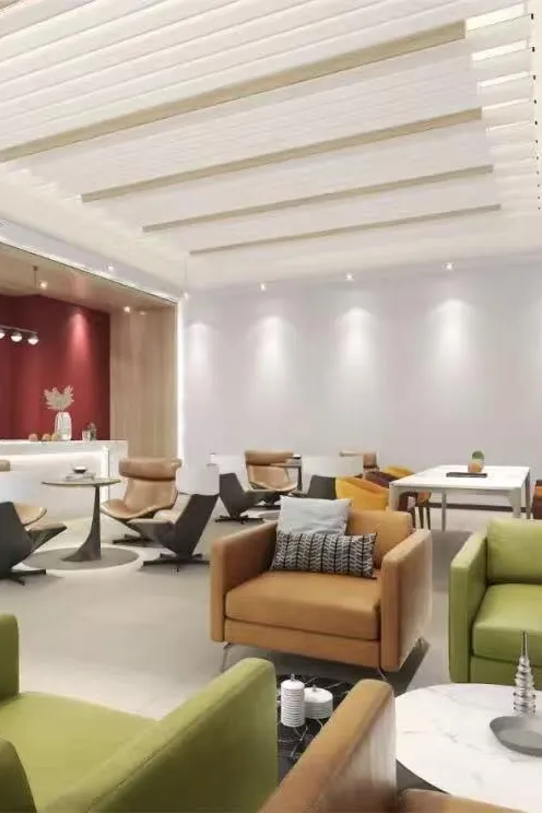 【重磅】2026传媒中考倒计时! 第37张