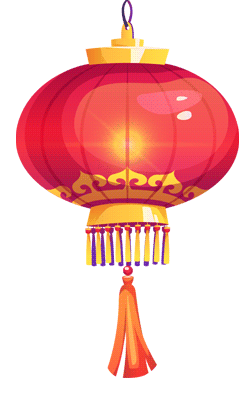 2026届体育中考 | 扬昂扬斗志全力以赴 美飒爽身姿勇攀高峰 第33张