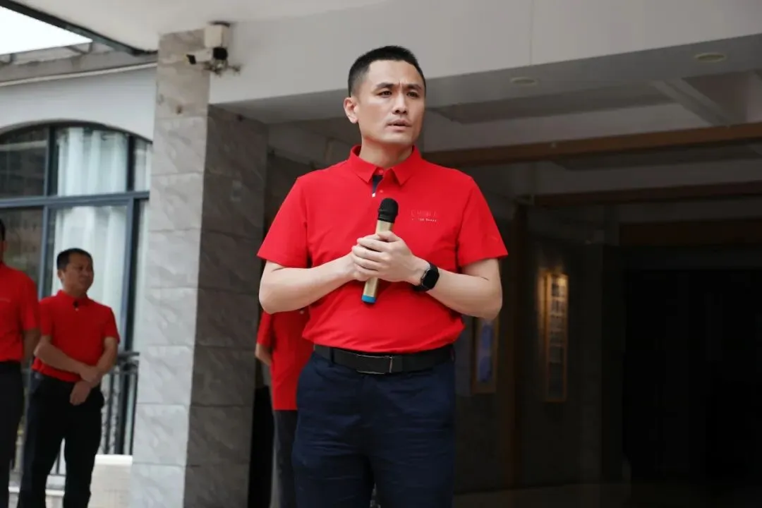 2026届体育中考 | 扬昂扬斗志全力以赴 美飒爽身姿勇攀高峰 第35张