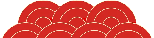 2026届体育中考 | 扬昂扬斗志全力以赴 美飒爽身姿勇攀高峰 第44张