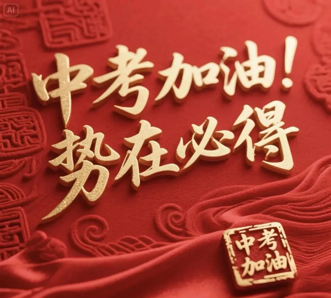 2026届体育中考 | 扬昂扬斗志全力以赴 美飒爽身姿勇攀高峰 第61张