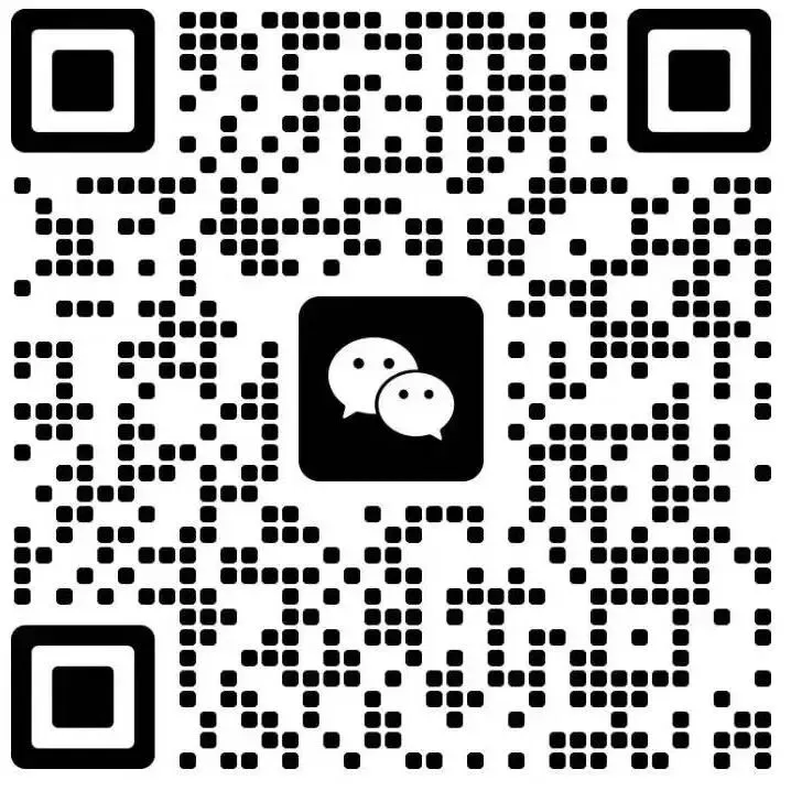 背下这份极简清单,2026中考历史多拿20分! 第6张