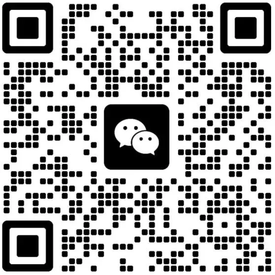 背下这份极简清单,2026中考历史多拿20分! 第7张