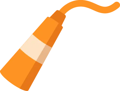 【洛溪中考】番禺中学美术特长生招生介绍 第8张