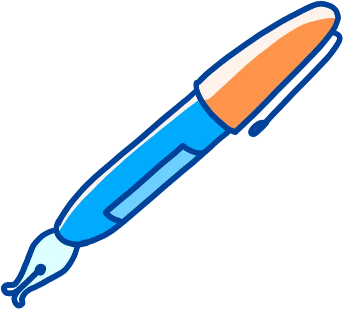 四十道全命题中考作文真题分类整理及备考建议 第1张