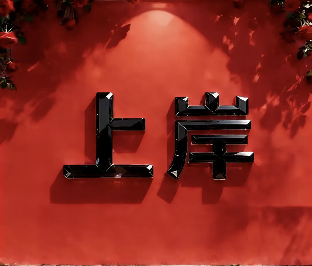 村干部考编|数量关系专项突破:公式+真题+秒解,零基础也能拿分! 第1张