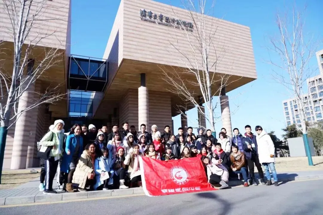 【洛溪中考】番禺中学美术特长生招生介绍 第24张