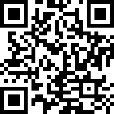 2026南京中考扩招4000人!名额咋分? 第4张
