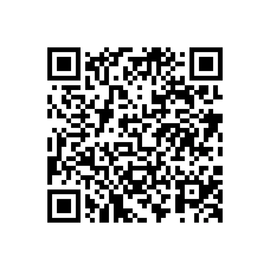 【真题汇总】——2025年长沙高一下册期中物理试卷+参考答案(免费领取) 第21张