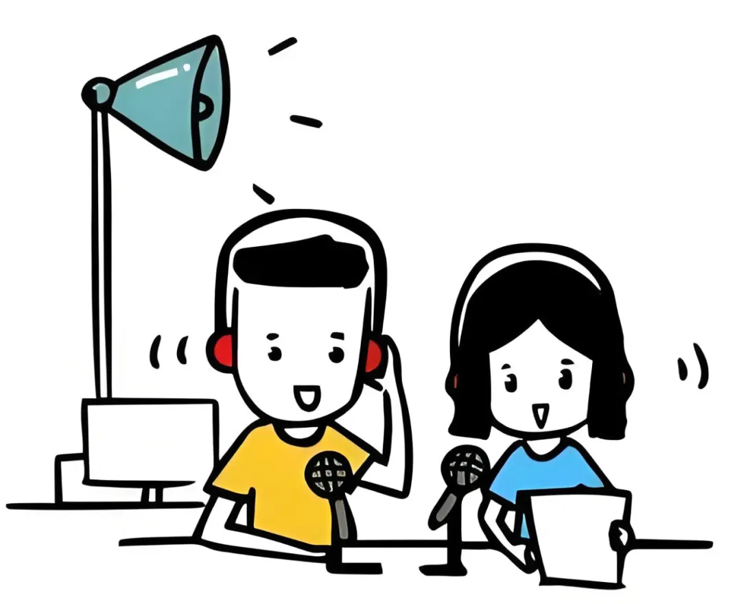 2026年DSE英文科真题回忆与讲评 第13张