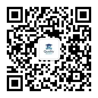 2026年DSE英文科真题回忆与讲评 第20张