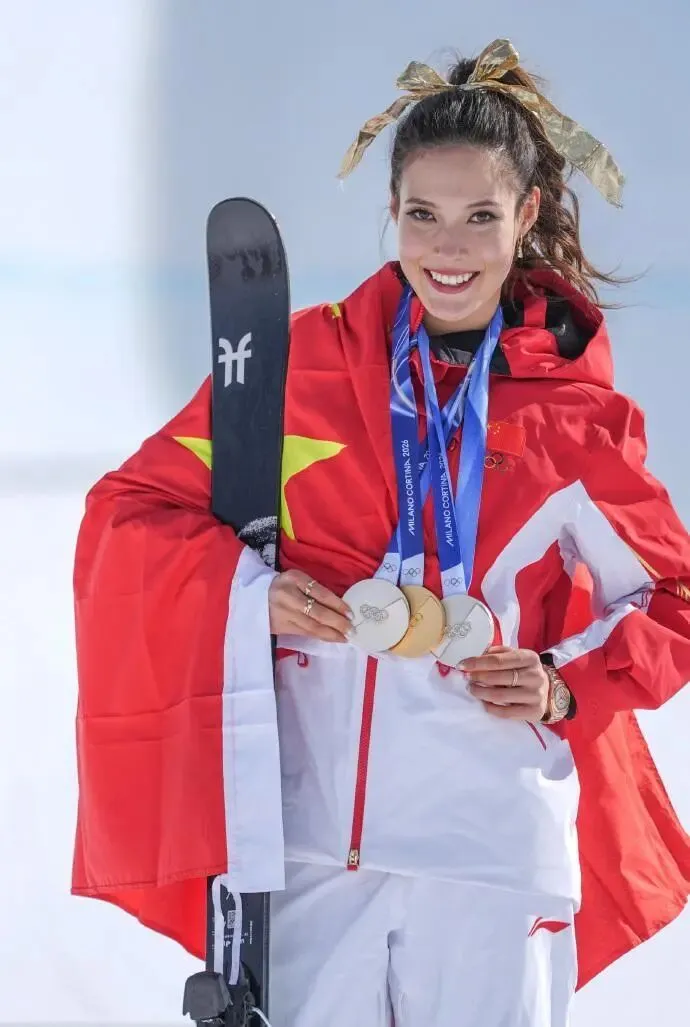 中考作文一类文密码:会思辨 第7张