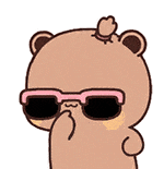 中考作文一类文密码:会思辨 第8张