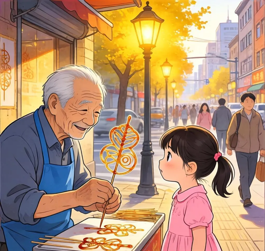 中考作文一类文密码:会思辨 第13张