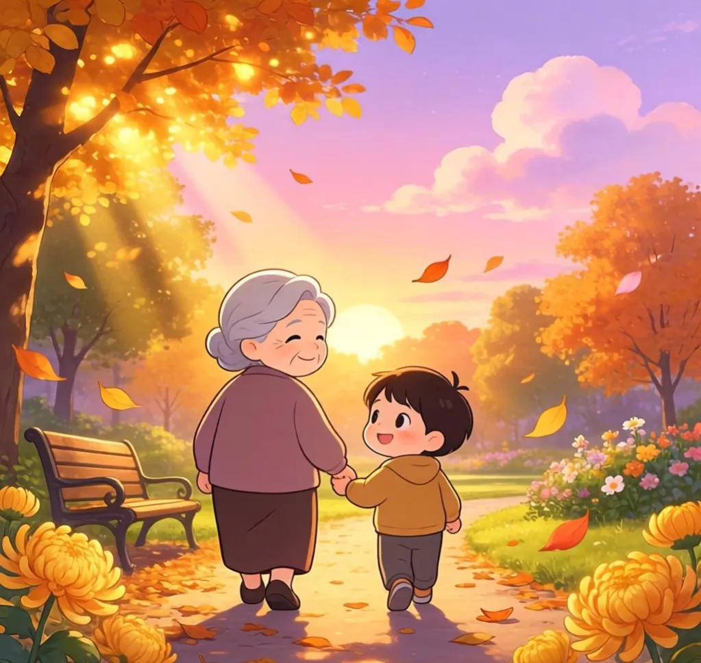 中考作文一类文密码:会思辨 第17张