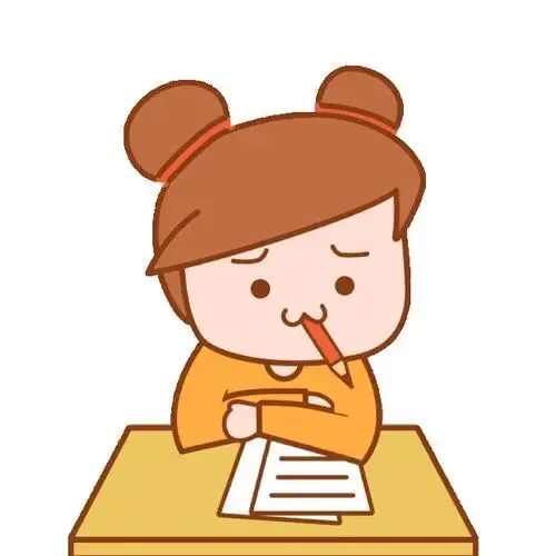 中考作文一类文密码:会思辨 第19张