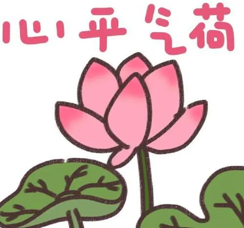 中考作文一类文密码:会思辨 第24张