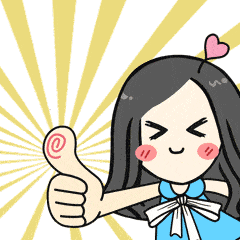 中考作文一类文密码:会思辨 第27张