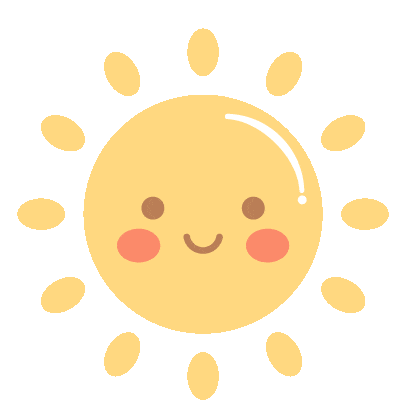 学风建设丨英语四级模拟考(二) 第5张