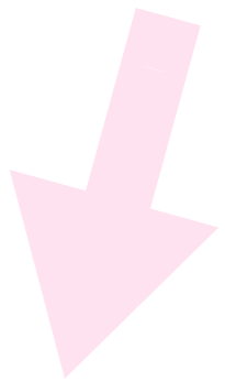 中考数学专题15 方程与不等式易错题专项 第7张