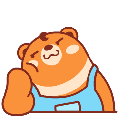 中考作文一类文密码:会思辨 第41张