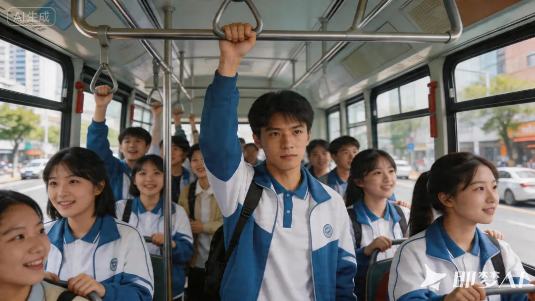 忆当年体育中考(一) 第3张