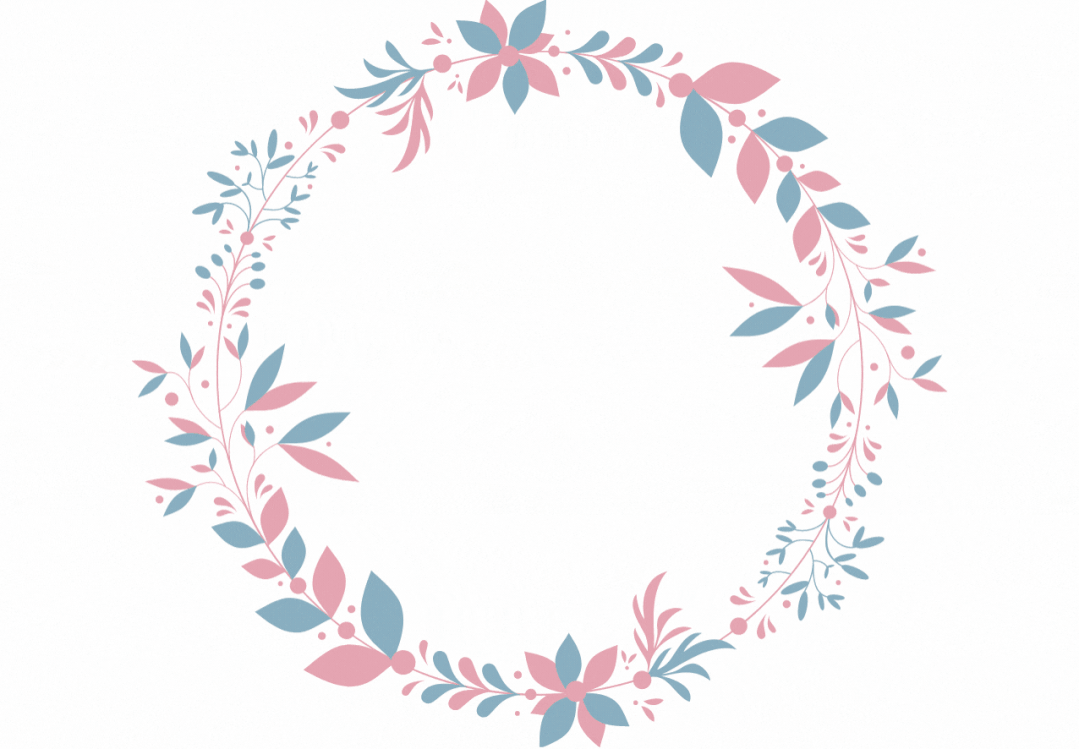 学风建设丨英语四级模拟考(二) 第17张