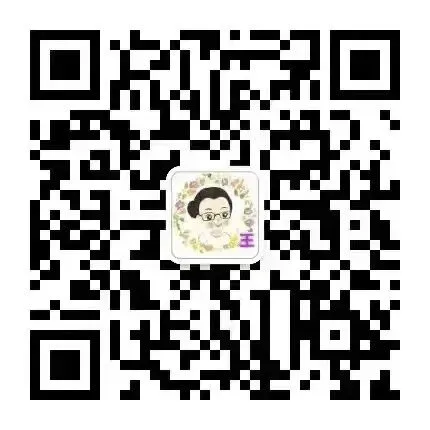 中考作文一类文密码:会思辨 第62张