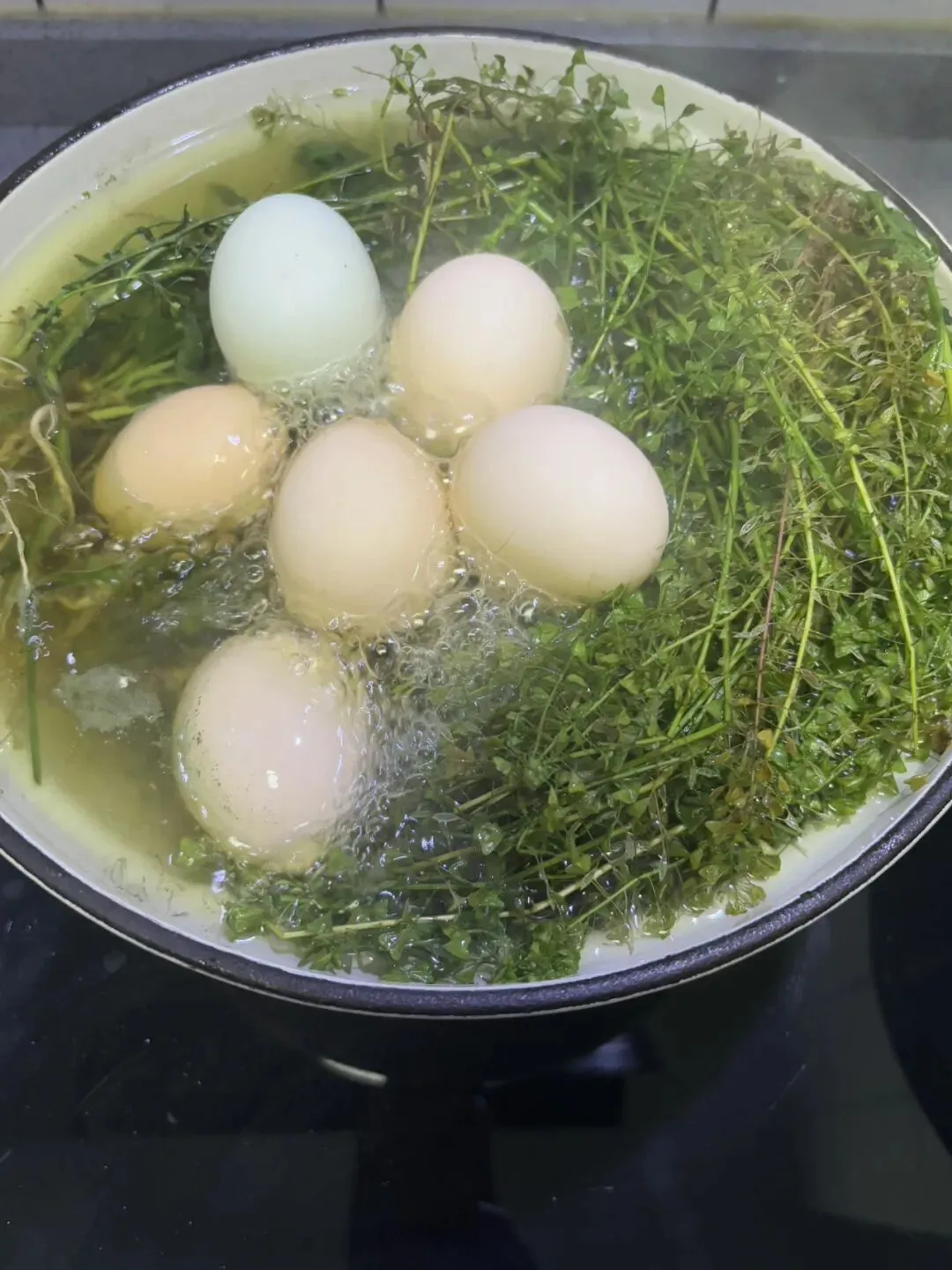 女儿中考倒计时60天—三月初三,你们那都有什么习俗? 第1张