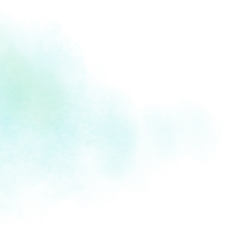 2026年八省联考(第二次模拟考试)语文诗歌鉴赏《郴口又赠二首》韩愈 第1张